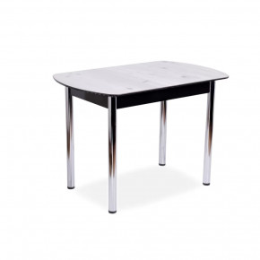 Стол "Атлас-мини" СТП2 в Тюмени - mebel-tymen.ru | фото