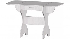 Стол Авалон анкор светлый в Тюмени - mebel-tymen.ru | фото