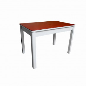 Стол Айсберг-01 СТ2 в Тюмени - mebel-tymen.ru | фото