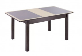 Стол Айсберг-01 СТК в Тюмени - mebel-tymen.ru | фото