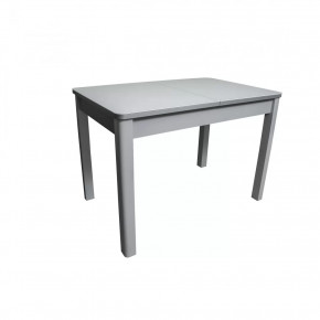 Стол Айсберг-01 сзвСТ1 в Тюмени - mebel-tymen.ru | фото