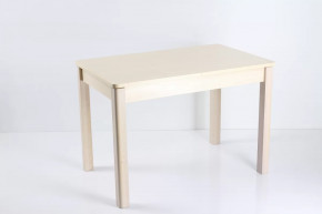 Стол Айсберг-02 МДФ в Тюмени - mebel-tymen.ru | фото