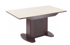 Стол Айсберг-02 тумба ПЛ в Тюмени - mebel-tymen.ru | фото