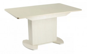 Стол Айсберг-02 тумба СТ2 в Тюмени - mebel-tymen.ru | фото