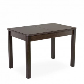 Стол Айсберг-04 матСТ1 в Тюмени - mebel-tymen.ru | фото