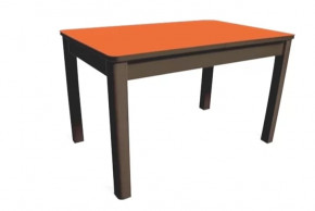 Стол Айсберг-04 СТ1 в Тюмени - mebel-tymen.ru | фото