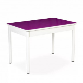 Стол Айсберг-05 матСТ2 в Тюмени - mebel-tymen.ru | фото