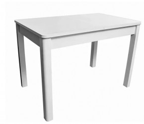 Стол Айсберг-05 СТ1 в Тюмени - mebel-tymen.ru | фото