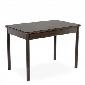 Стол Айсберг-06 СТ1 в Тюмени - mebel-tymen.ru | фото