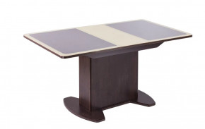 Стол Айсберг-06 тумба СТК в Тюмени - mebel-tymen.ru | фото