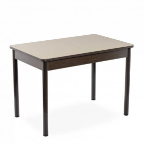 Стол Айсберг-08 СТ1 в Тюмени - mebel-tymen.ru | фото