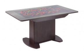 Стол Айсберг-08 тумба СТФ в Тюмени - mebel-tymen.ru | фото