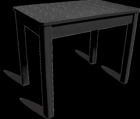 Стол Айсберг-мини ПЛ в Тюмени - mebel-tymen.ru | фото