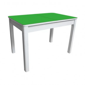 Стол Айсберг-мини СТ2 в Тюмени - mebel-tymen.ru | фото