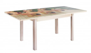 Стол Айсберг-мини СТФ в Тюмени - mebel-tymen.ru | фото