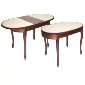 Стол "Азалия 2" в Тюмени - mebel-tymen.ru | фото