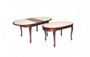 Стол "Азалия" в Тюмени - mebel-tymen.ru | фото