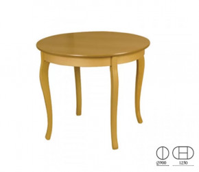 Стол "Азалия К" в Тюмени - mebel-tymen.ru | фото