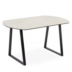 Стол "Азар-08" СТП2 в Тюмени - mebel-tymen.ru | фото