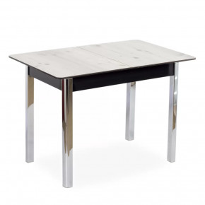 Стол "Барнео-01" СТП1 в Тюмени - mebel-tymen.ru | фото