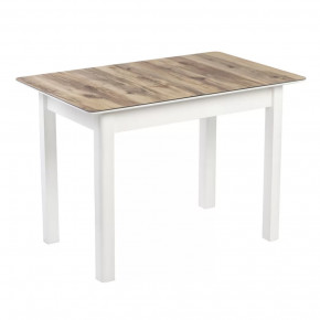 Стол "Барнео-05" СТП1 в Тюмени - mebel-tymen.ru | фото