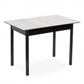 Стол "Барнео-07" СТП2 в Тюмени - mebel-tymen.ru | фото