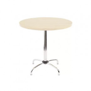 Стол барный BT-1.800 в Тюмени - mebel-tymen.ru | фото