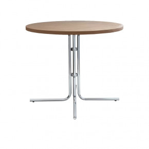 Стол барный BT-2.801 в Тюмени - mebel-tymen.ru | фото