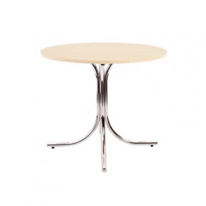 Стол барный BT-3.800 в Тюмени - mebel-tymen.ru | фото