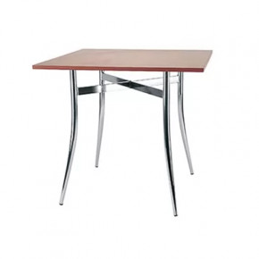 Стол барный BT-5.800 в Тюмени - mebel-tymen.ru | фото