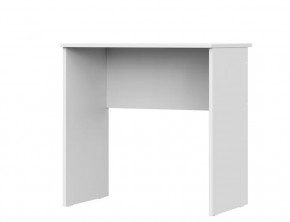 Стол без ящиков Токио в Тюмени - mebel-tymen.ru | фото