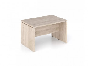 Стол брифинг Аристократ 79-013 в Тюмени - mebel-tymen.ru | фото