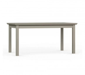 Стол Classic STO/160 в Тюмени - mebel-tymen.ru | фото