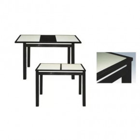 Стол "Дегон" в Тюмени - mebel-tymen.ru | фото