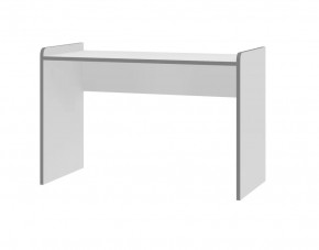 Стол Дельта-Сильвер 15.03 в Тюмени - mebel-tymen.ru | фото