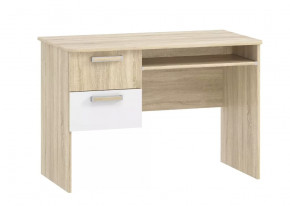 Стол для компьютера НМ 009.19-05 М2 Фанк в Тюмени - mebel-tymen.ru | фото