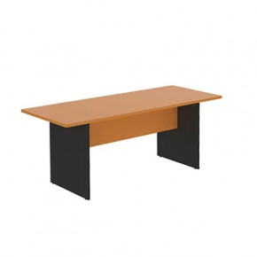 Стол для заседаний SK160 "Моно-люкс" в Тюмени - mebel-tymen.ru | фото