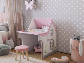 Стол Домик в Тюмени - mebel-tymen.ru | фото