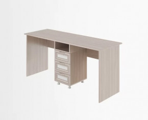 Стол двойной "Ostin" М13 в Тюмени - mebel-tymen.ru | фото