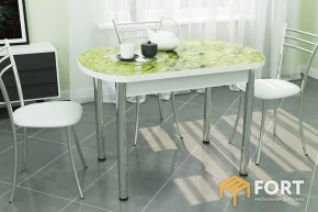 Стол "Европейский" в Тюмени - mebel-tymen.ru | фото