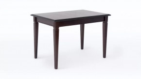 Стол Фаворит-2 1400(1800)*900*765 Категория 1 в Тюмени - mebel-tymen.ru | фото