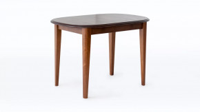 Стол  Фаворит-3 1000(1300)*600*765 Категория 1 в Тюмени - mebel-tymen.ru | фото