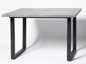 Стол Fit (аналог Saber) в Тюмени - mebel-tymen.ru | фото