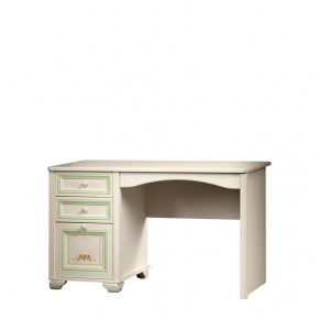 Стол Флора №906 в Тюмени - mebel-tymen.ru | фото