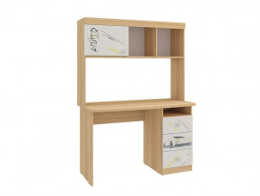 Стол "Форсаж" в Тюмени - mebel-tymen.ru | фото