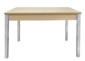 Стол "Гала-16" в Тюмени - mebel-tymen.ru | фото