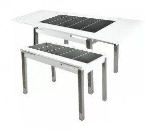 Стол "Гала-23" в Тюмени - mebel-tymen.ru | фото