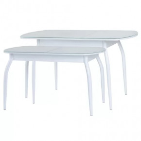 Стол "Гала-27" в Тюмени - mebel-tymen.ru | фото