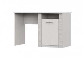 Стол Гамма-20 Серия №4 в Тюмени - mebel-tymen.ru | фото