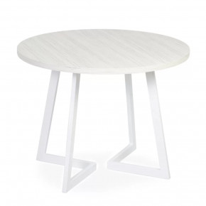 Стол "Гермес" 1050 в Тюмени - mebel-tymen.ru | фото